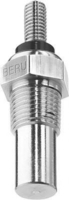 Beru ST040 / 0824121086 Coolant Water Temperature Sensor Replaces 1583836