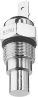 Beru ST041 / 0824121087 Coolant Water Temperature Sensor Replaces MD 001380
