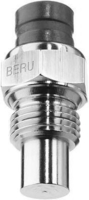 Beru ST045 / 0824121092 Coolant Water Temperature Sensor Replaces 105000632200