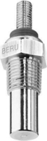 Beru ST051 / 0824121100 Coolant Water Temperature Sensor Replaces 1657685