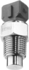 Beru ST058 / 0824121107 Coolant Water Temperature Sensor Replaces 7735919