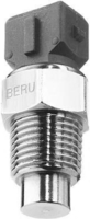Beru ST058 / 0824121107 Coolant Water Temperature Sensor Replaces 7735919