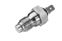 Beru ST062 / 0824121110 Coolant Water Temperature Sensor Replaces 3432833-6