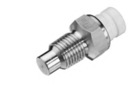 Beru ST063 / 0824121111 Coolant Water Temperature Sensor Replaces 4418305