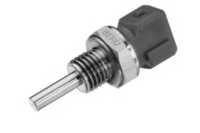 Beru ST067 / 0824121115 Coolant Water Temperature Sensor Replaces 22630-70J00