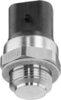 Beru ST076 / 0824121124 Coolant Water Temperature Sensor Replaces 90277288