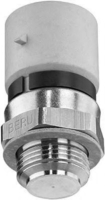 Beru ST082 / 0824121130 Coolant Water Temperature Sensor Replaces 90341759