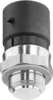 Beru ST083 / 0824121131 Coolant Water Temperature Sensor Replaces 90492454