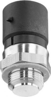 Beru ST083 / 0824121131 Coolant Water Temperature Sensor Replaces 90492454