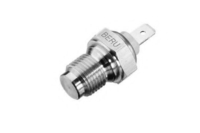 Beru ST097 / 0824121154 Coolant Water Temperature Sensor Replaces 0007548005