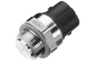 Beru ST105 / 0824121162 Coolant Water Temperature Sensor Replaces 701 959 481 C