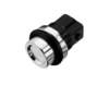 Beru ST115 / 0824121169 Coolant Water Temperature Sensor Replaces 251 919 501 A