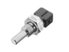 Beru ST116 / 0824121170 Coolant Water Temperature Sensor Replaces 025 906 041