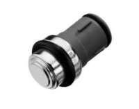 Beru ST122 / 0824121176 Coolant Water Temperature Sensor Replaces 053 919 501 A