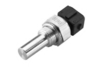 Beru ST126 / 0824131024 Coolant Water Temperature Sensor Replaces 2292207