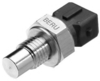 Beru ST128 / 0824121185 Coolant Water Temperature Sensor
