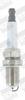Beru UPT2 / 0002345601 Ultra Titan Spark Plug supercedes UXF56