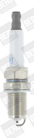Beru UPT2 / 0002345601 Ultra Titan Spark Plug supercedes UXF56