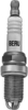 Beru Z121 / 0001330116 Ultra Spark Plug Replaces 001 159 76 03