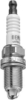 Beru Z14 / 0001335732 Ultra Spark Plug Replaces 962 800 028 0