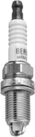 Beru Z14 / 0001335732 Ultra Spark Plug Replaces 962 800 028 0