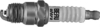 Beru Z174 / 0001625705 Ultra Spark Plug