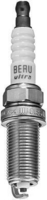 Beru Z183 / 0002330716 Ultra Spark Plug Replaces 5962 5M