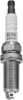 Beru Z184 / 0002335719 Ultra Spark Plug Replaces 5960 90