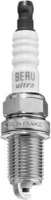 Beru Z193 / 0002335717 Ultra Spark Plug Replaces 5962 7S