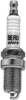 Beru Z227 / 0001330780 Ultra Spark Plug Replaces 004 159 26 03