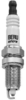 Beru Z234 / 0002235700 Ultra Spark Plug Replaces 90048-51197