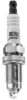Beru Z236 / 0001340910 Ultra Spark Plug Replaces 101 905 620