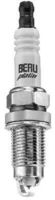 Beru Z236 / 0001340910 Ultra Spark Plug Replaces 101 905 620