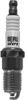Beru Z26 / 0002640700 Ultra Spark Plug Replaces 5 099 937