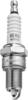 Beru Z27 / 0002340701 Ultra Spark Plug Replaces 589 45 85