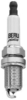 Beru Z284 / 0002340908 Ultra Spark Plug Replaces 1000996