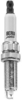 Beru Z336 / 0002240907 Ultra Spark Plug Replaces 12 12 2 158 165