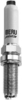 Beru Z345 / 0001350911 Ultra Spark Plug Replaces 079 905 626 D