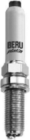 Beru Z345 / 0001350911 Ultra Spark Plug Replaces 079 905 626 D