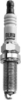 Beru Z359 / 0001245901 Ultra Spark Plug Replaces 004 159 18 03