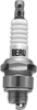 Beru Z40 / 0001445702 Ultra Spark Plug Replaces 95 605 398