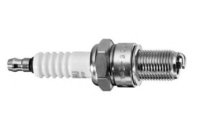 Beru Z59 / 0002335704 Ultra Spark Plug