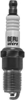 Beru Z67 / 0002635701 Ultra Spark Plug
