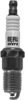Beru Z7 / 0001630704 Ultra Spark Plug Replaces 000 162 94 01