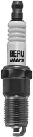 Beru Z7 / 0001630704 Ultra Spark Plug Replaces 000 162 94 01