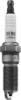 Beru Z97 / 0002640900 Ultra Spark Plug Replaces 6 726 180