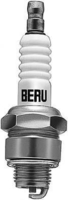 Beru ZM14-260 / 0001448305 Isolator Spark Plug