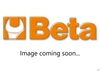Beta Tools 1143R Spare Blade for Item 1143 Wire Stripping Pliers 011430011