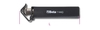 Beta Tools 1144G 140mm Cable Stripping Tool 6-75 mm&178; Adjustable Blade 011440004