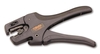 Beta Tools 1148A Self-Adjusting Wire Stripping Pliers Cutters 190mm 011480100
